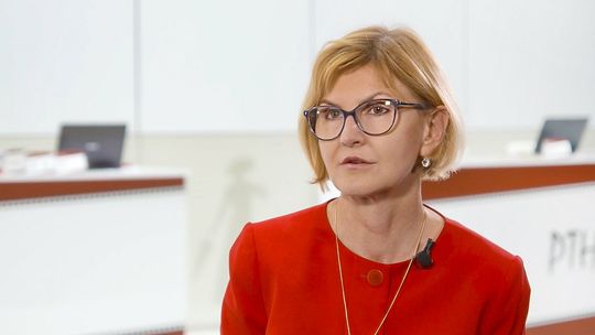 Lekarze z Lublina znaleźli się na liście najbardziej wpływowych osób w polskiej medycynie