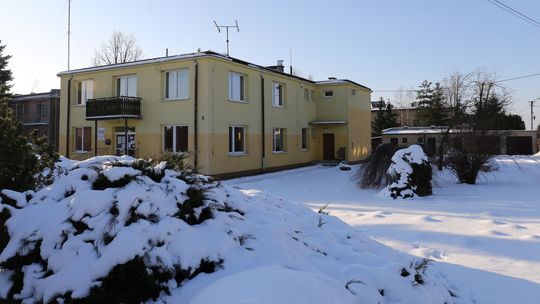 Lekarze zostają w gminie Borki. Jest porozumienie