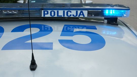 Lekceważył sądowe zakazy. Pił i jeździł