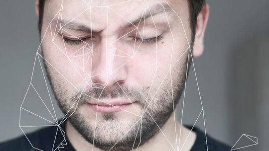 Lekcja nr 5: Rafał Urbacki