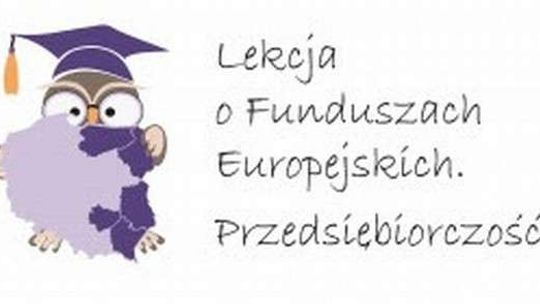 Lekcja o startupach w Polsce Wschodniej