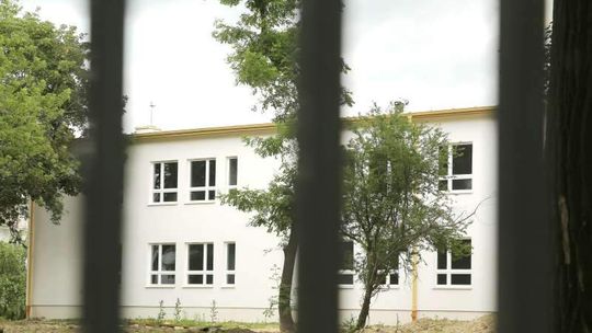 Lekcje coraz bliżej, a szkoła przy ul. Sławinkowskiej niegotowa. Nikt nie zgłosił się do przetargu