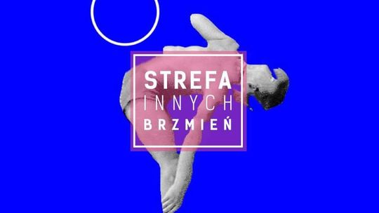 Lemiszewski / Olter i Mucha Ladaco. Koncert w Próba Cafe