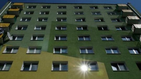 Lepiej kupić mieszkanie, niż wynająć. W Lublinie i Katowicach
