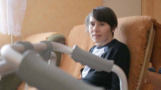 Lepiej nie pytać o nic