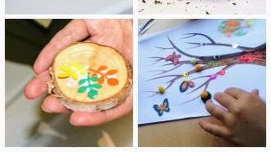 Leśnicy zapraszają w ferie