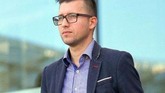 Leszek Bartnicki (prezes Motoru): Nie będzie autobusu z nowymi piłkarzami