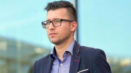 Leszek Bartnicki wrócił na stanowisko prezesa Motoru Lublin