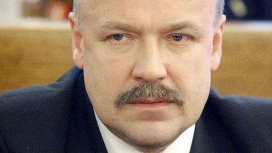 Leszek Daniewski straci stanowisko w Radzie Miasta?
