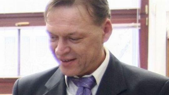 Leszek Dunecki (prezes LOZLA): Poprawić infrastrukturę w Lublinie