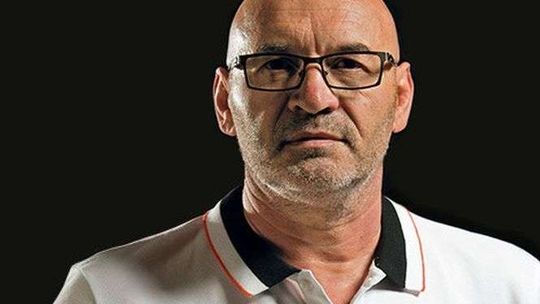 Leszek Krowicki: Skończyła się pewna epoka