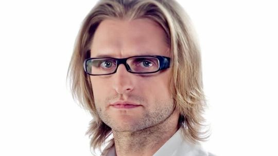 Leszek Możdżer w Lublinie