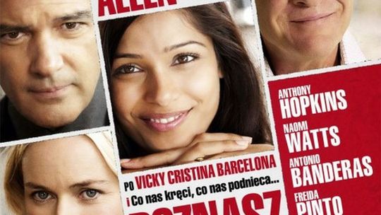 Letni Festiwal Filmowy w Zamościu 