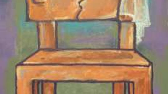 Letnia Akademia Filmowa w Zwierzyńcu od piątku (program)