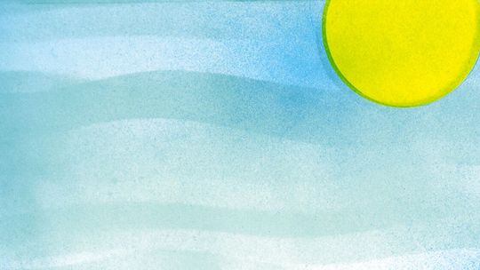 Letnie warsztaty na Węglinie i Czubach Południowych