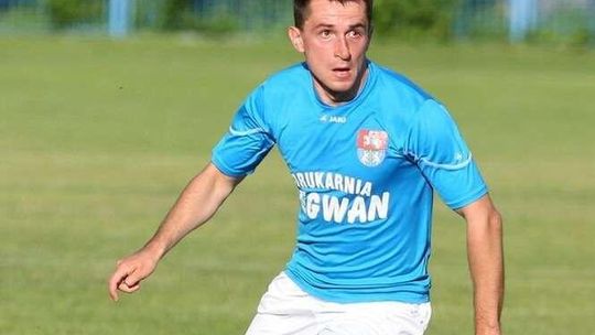 Lewart i AMSPN Hetman w III lidze!