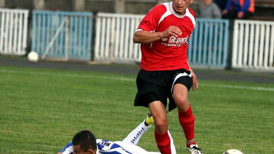 Lewart – Janowianka 2:1, Huczwa – Lutnia 4:1