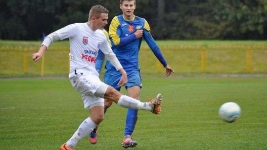 Lewart już rusza z treningami. Będzie trzech nowych?