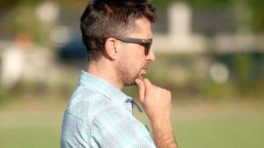 Lewart – Kłos Chełm 3:0. Superduet daje wygraną