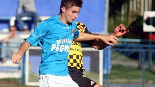 Lewart Lubartów będzie miał nowy stadion i boiska treningowe