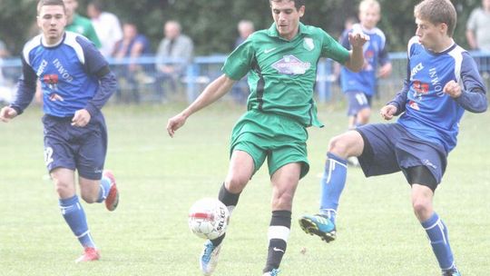 Lewart Lubartów kończy rok z długami, w budżecie brakuje 38 tysięcy złotych