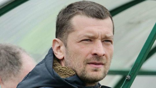 Lewart – Włodawianka 0:1. Porażka na własne życzenie