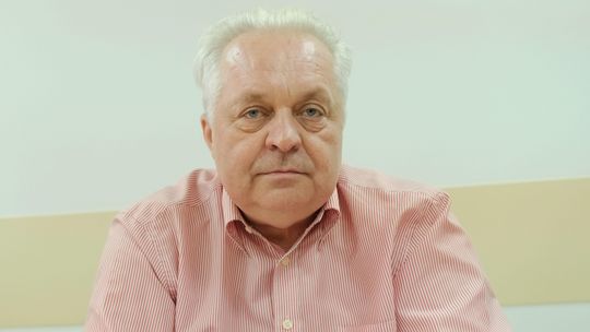 Lewica się godzi. Odwieszą szefa lubelskich struktur?