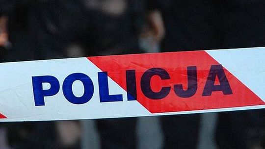 Leżajsk: Kilkadziesiąt razy ranił nożem 17-latkę