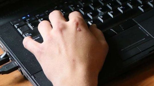 Licealiści będą nauczycielami seniorów