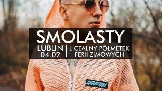 Licealny półmetek ferii w House of Sound