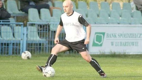 Licencja na grę w IV lidze (prawie) dla każdego