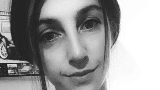 Liczy się każdy grosz. Iwona chce żyć dla swojego synka