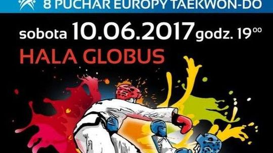 Liczymy na naszych reprezentantów