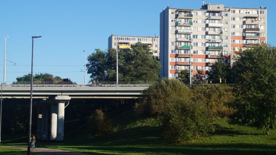 Lider bezpieczeństwa znów będzie sprawdzał poziom bezpieczeństwa