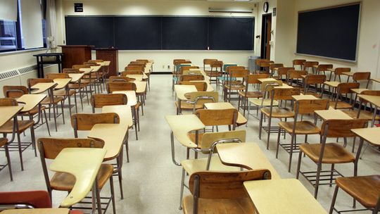 LIDER musi zwrócić pieniądze miastu. Blisko 600 tys. zł