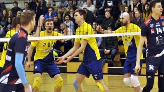 Lider poległ w Świdniku