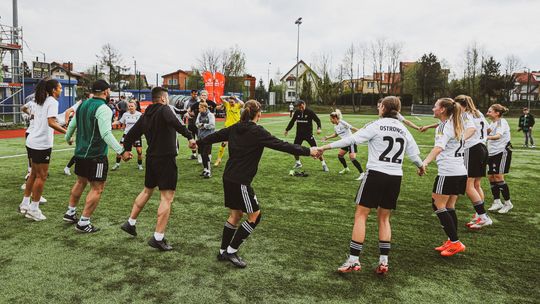 Lider przyjeżdża do Łęcznej, Górnik zmierzy się z GKS Katowice