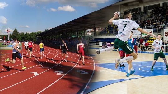 Liderzy branży eventowej. Uczelnia będzie ich kształcić 