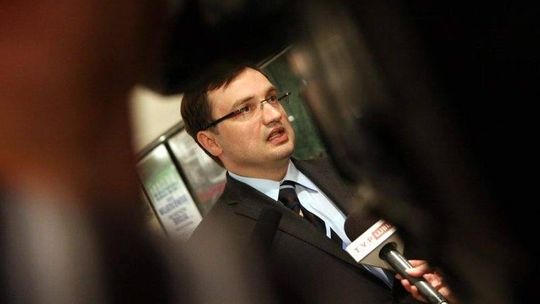 Liderzy Solidarnej Polski zjadą do Lublina