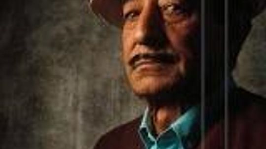 Lidia Ostałowska \"Cygan to Cygan”