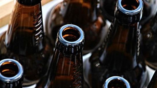 Lidl, Biedronka, Stokrotka. Gdzie w Lublinie można oddać butelki zwrotne