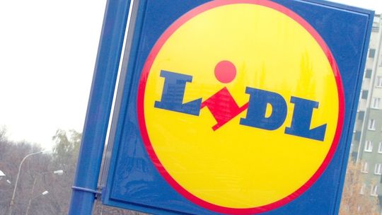 Lidl chce budować sklep w Łęcznej