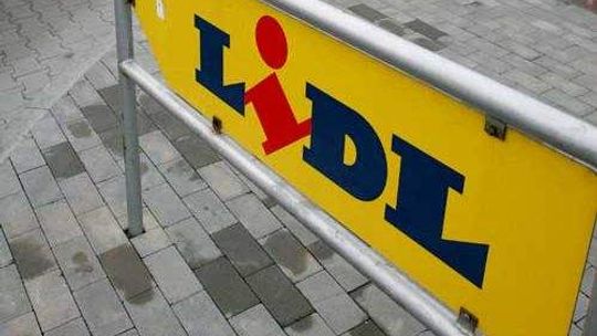 Lidl oskarża i zwalnia. Część załogi wyrzucona z pracy