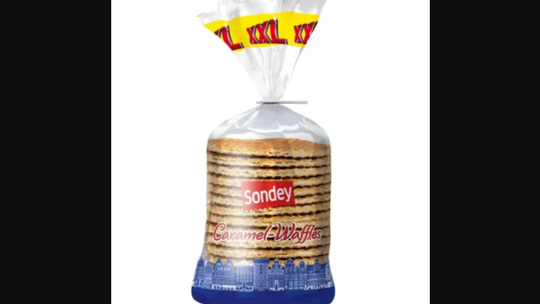 Lidl wycofuje produkt. Klienci proszeni są o zwrot 