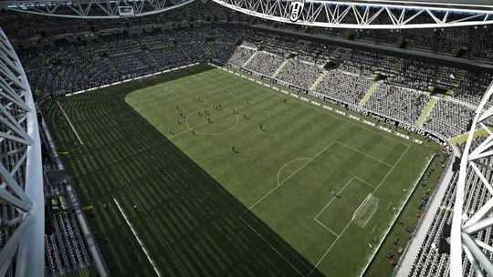 Liga Cybersport: Wielkie finały już w sobotę