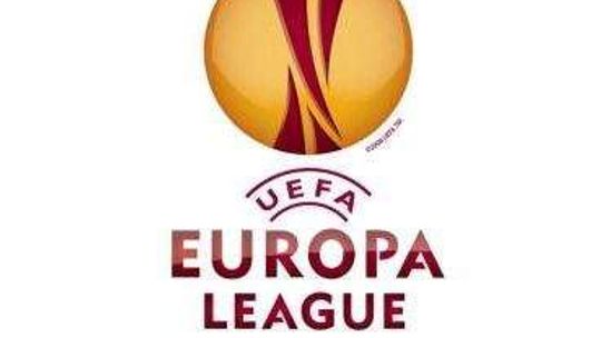 Liga Europy: Za nami pierwsze mecze 1/16 finału