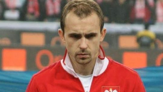 Liga Europy: Znamy rozstrzygnięcia 1/16 finału. Są niespodzianki