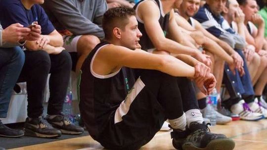 Liga Letnia LNBA. Świry muszą jeszcze poczekać