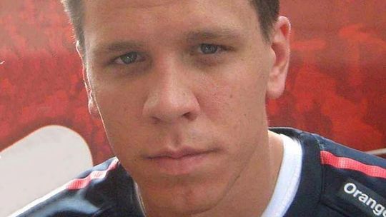 Liga Mistrzów: Arsenal – Bayern, Milan – Barcelona. Transmisja online i w TV