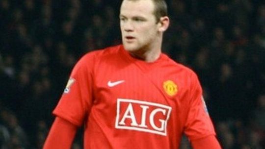 Liga Mistrzów: Barcelona – Szachtar 5:1, Chelsea – Manchester United 0:1 (wideo)